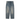 OG Single Knee Pant - Blue Worn Used Wash