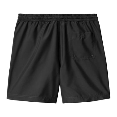 Chase Swim Trunks