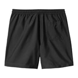 Chase Swim Trunks