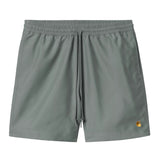 Chase Swim Trunks