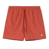 Chase Swim Trunks
