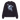 Solar Chrome Sweatshirt