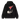 Hooded Jake Garcia Sweatshirt