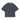 Benton T-Shirt - Blue