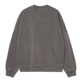 RGGD Sweatshirt