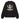Wiptopia Sweatshirt - Black