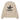Wiptopia Sweatshirt - Wall