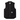 Classic Vest - Black