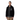 Prentis Liner - Black