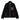 Prentis Liner - Black