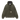 OG Active Jacket - Olive