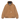 OG Active Jacket - Hamilton Brown