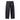 Brandon Pant - Blue Rigid