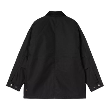 Adair Coat
