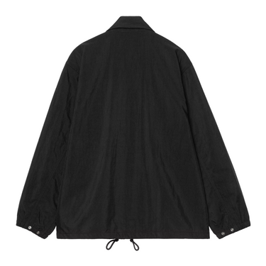 Eightynine Coach Jacket