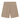 Calder Shorts - Iroko