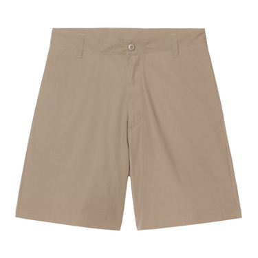 Calder Shorts - Iroko