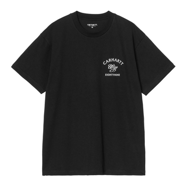 Eightynine T-Shirt