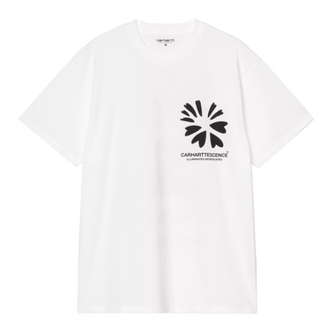 Compy T-Shirt