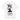 Compy T-Shirt