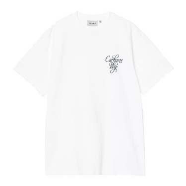 Vestige T-Shirt
