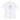Barbwire C T-Shirt