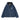 Cleveland Jacket