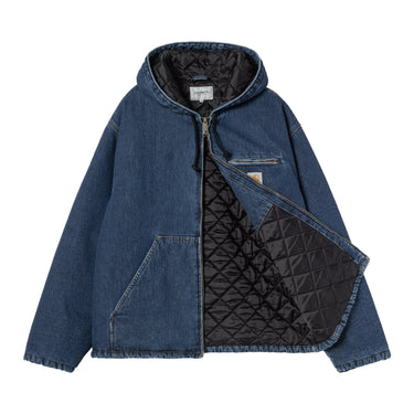 Cleveland Jacket
