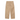 Brady Pant