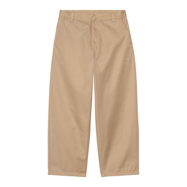 Brady Pant