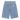 Langdon Short