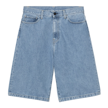 Langdon Short