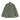 Manderson Jacket