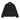 Madison Ripstop Jacket - Black