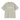 Painter T-Shirt - Shady Green