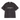 Painter T-Shirt - Black
