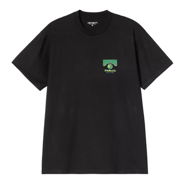 Pinball T-Shirt