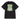 Pinball T-Shirt