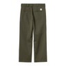 OG Master Pant - Cypress