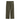 OG Master Pant - Cypress