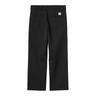 OG Master Pant - Black