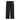 OG Master Pant - Black