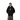 Hooded Mack Sweat Jacket