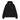 Hooded Mack Sweat Jacket