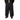 Mack Sweat Pant