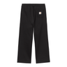 Mack Sweat Pant