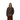 Ebbert Sweatshirt - Tobacco