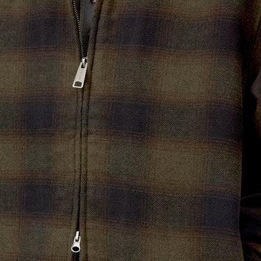 Alton Jacket