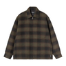 Alton Jacket