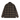 Alton Jacket